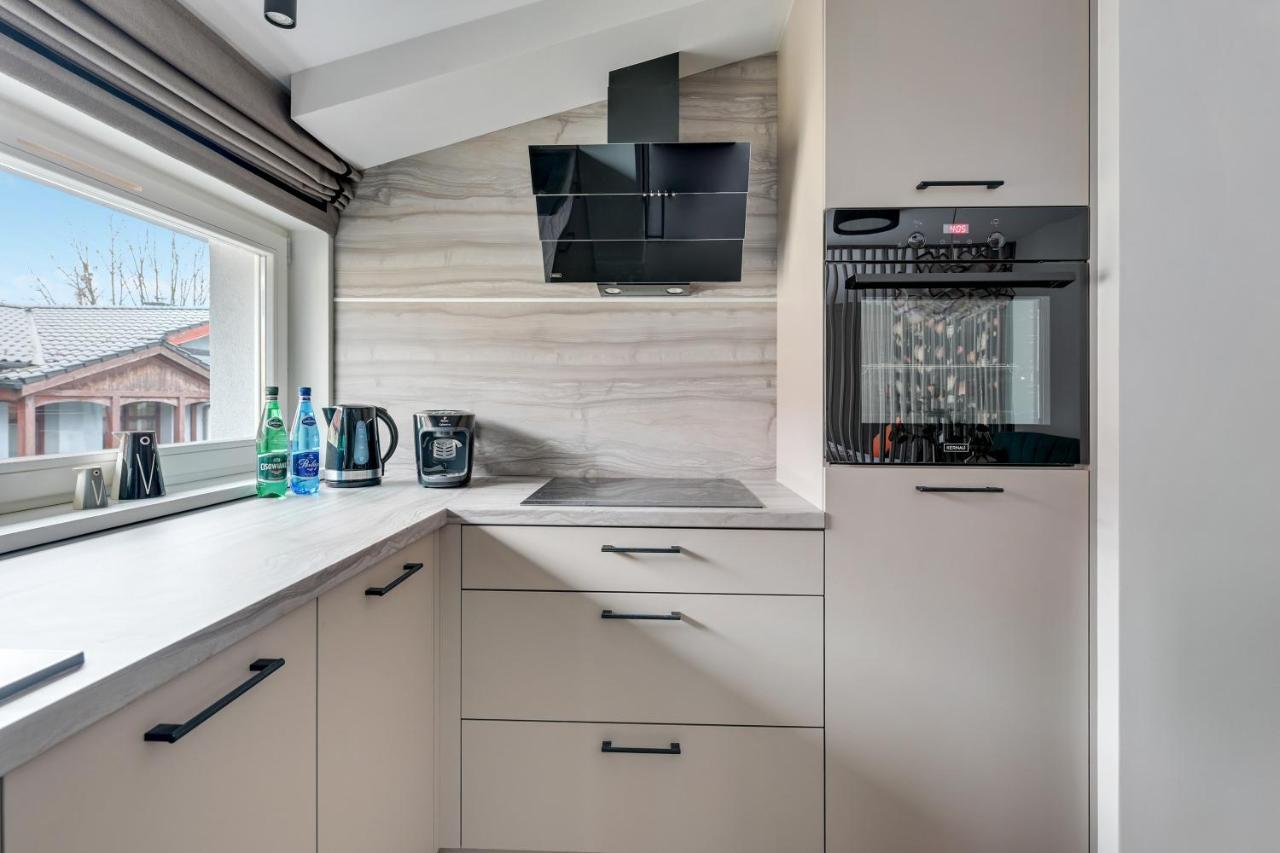 Monte Carlo Luxury With Parking By Lion Apartment *