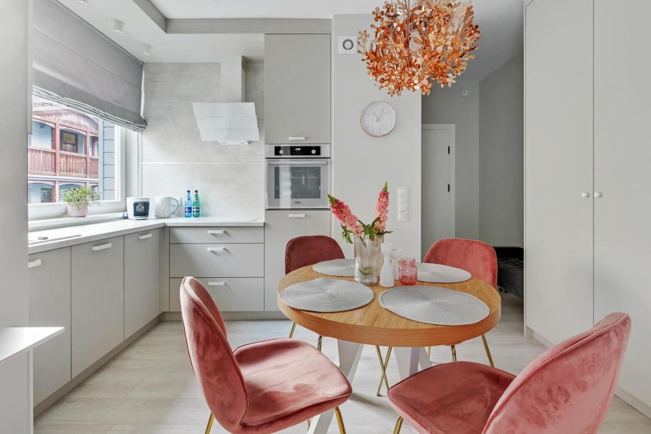 Apartment Monte Carlo Luxury With Parking By Lion