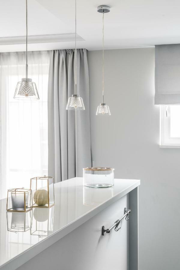 Apartment Monte Carlo Luxury With Parking By Lion *